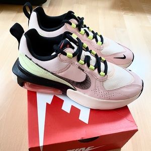 Nike Air Max Verona